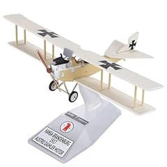 Moudoauer scale wwi for sale  Delivered anywhere in UK