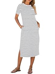 Anrabess womens summer for sale  Delivered anywhere in USA 