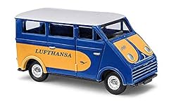 Busch 40932 dkw gebraucht kaufen  Wird an jeden Ort in Deutschland