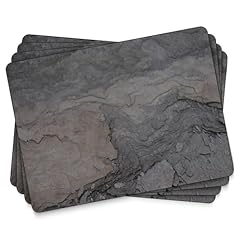 Pimpernel midnight slate for sale  Delivered anywhere in USA 