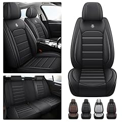 Blawiwal leather car for sale  Delivered anywhere in USA 