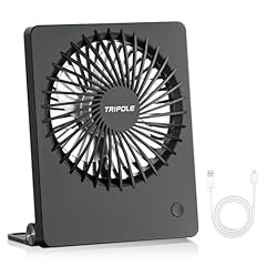 Tripole mini desk for sale  Delivered anywhere in USA 