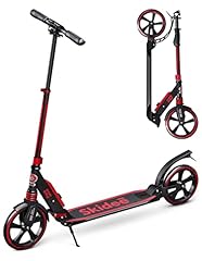 Skidee kick scooter for sale  Delivered anywhere in USA 