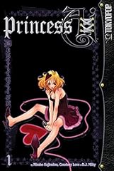 Princess box set for sale  Delivered anywhere in USA 