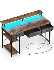 Rolanstar computer desk for sale  Delivered anywhere in USA 