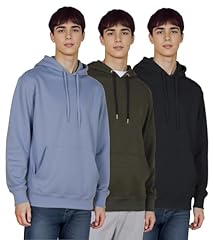 White peak trading for sale  Delivered anywhere in USA 
