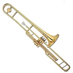 Hdynuz trombone trombone usato  Spedito ovunque in Italia 