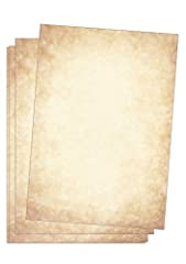 papier ancien d'occasion papier ancien d'occasion Livré partout en France