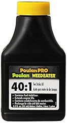 Poulan 952030133 cycle for sale  Delivered anywhere in USA 