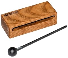 Timber drum co. for sale  Delivered anywhere in USA 