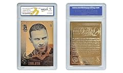 Derek jeter yankees for sale  Delivered anywhere in USA 