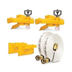 Wasp wildfire protection for sale  Delivered anywhere in USA 