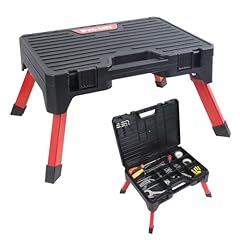 Pro lift portable for sale  Delivered anywhere in USA 