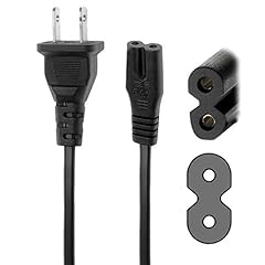 Focaltop power cable for sale  Delivered anywhere in USA 