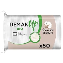 Demak cotton bio usato  Spedito ovunque in Italia 