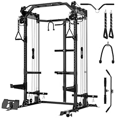 Mikolo power cage for sale  Delivered anywhere in USA 