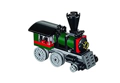 lego train locomotive d'occasion  Livré partout en France