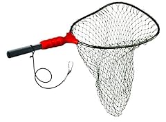 Ego slider fishing for sale  Delivered anywhere in USA 