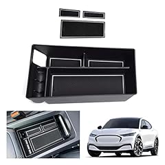Gafat compatible ford for sale  Delivered anywhere in UK