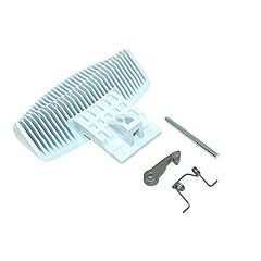 Genuine indesit iwde126 for sale  Delivered anywhere in UK