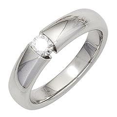 Jobo damen ring gebraucht kaufen  Wird an jeden Ort in Deutschland