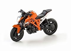 Siku 1384 ktm gebraucht kaufen  Wird an jeden Ort in Deutschland