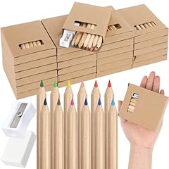 Set mini drawing for sale  Delivered anywhere in USA 