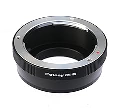 Fotasy lens samsung for sale  Delivered anywhere in USA 