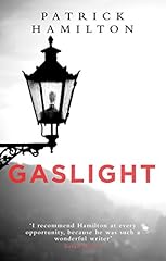 Gaslight gebraucht kaufen  Wird an jeden Ort in Deutschland
