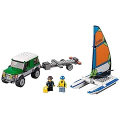 Lego city great for sale  Delivered anywhere in USA 