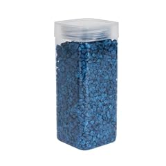 1buy 900g new for sale  Delivered anywhere in UK