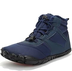 Scarpe trekking uomo usato  Spedito ovunque in Italia 