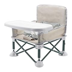 Iceblueor baby camping for sale  Delivered anywhere in UK