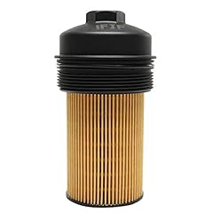 Ifjf ec781 oil for sale  Delivered anywhere in USA 