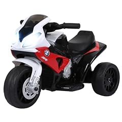 Aosom kids motorcycle for sale  Delivered anywhere in USA 