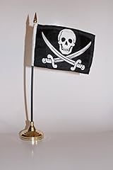 Pirate calico jack for sale  Delivered anywhere in USA 
