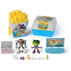 Spin master teen for sale  Delivered anywhere in USA 