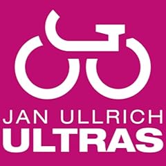 Jan ullrich ultras gebraucht kaufen  Wird an jeden Ort in Deutschland