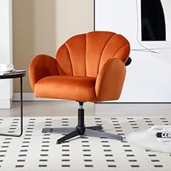 fauteuil carrosse d'occasion fauteuil carrosse d'occasion Livré partout en France