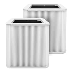 Pack 211 replacement for sale  Delivered anywhere in USA 