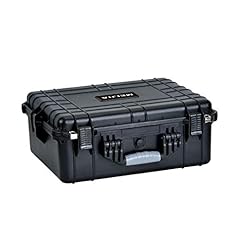 Meijia large protective for sale  Delivered anywhere in UK