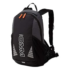 Omm ultra running for sale  Delivered anywhere in UK