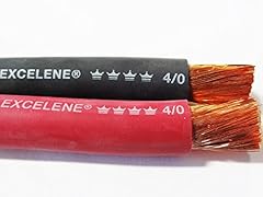 100 excelene welding for sale  Delivered anywhere in USA 