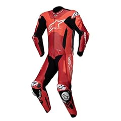 Alpinestars plus sprint for sale  Delivered anywhere in USA 