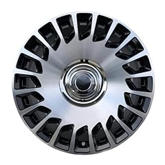 Forged wheels inch for sale  Delivered anywhere in USA 