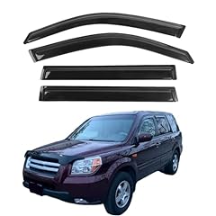 Rain guards compatible for sale  Delivered anywhere in USA 