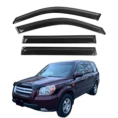 Rain guards compatible for sale  Delivered anywhere in USA 