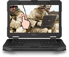 Dell latitude 5414 for sale  Delivered anywhere in UK