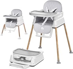 Baby high chair for sale  Delivered anywhere in USA 