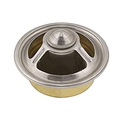 Mr. gasket 4364 for sale  Delivered anywhere in USA 